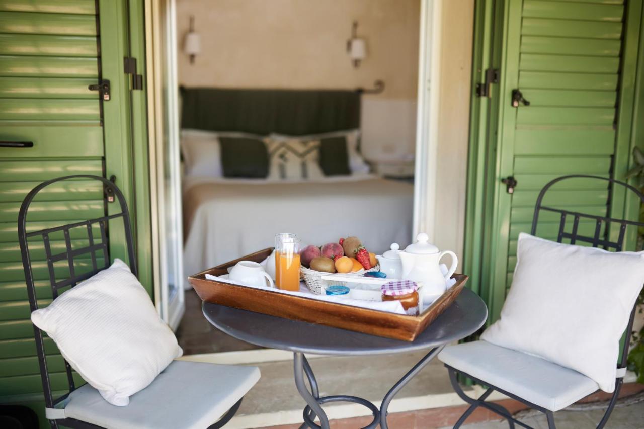 Hotel Moulin D'Aure Graveson Bagian luar foto