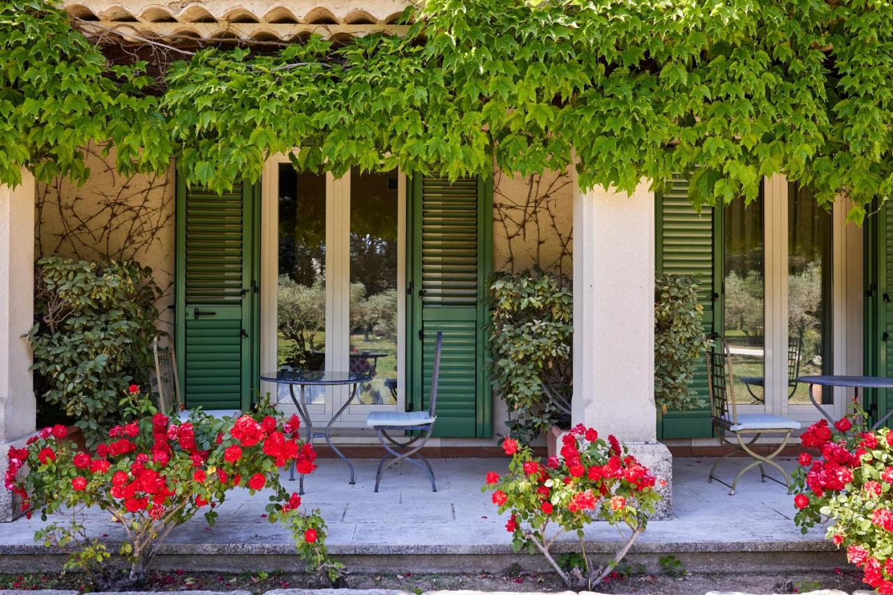 Hotel Moulin D'Aure Graveson Bagian luar foto