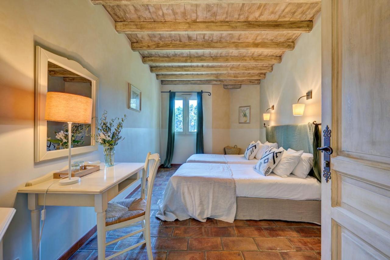 Hotel Moulin D'Aure Graveson Bagian luar foto