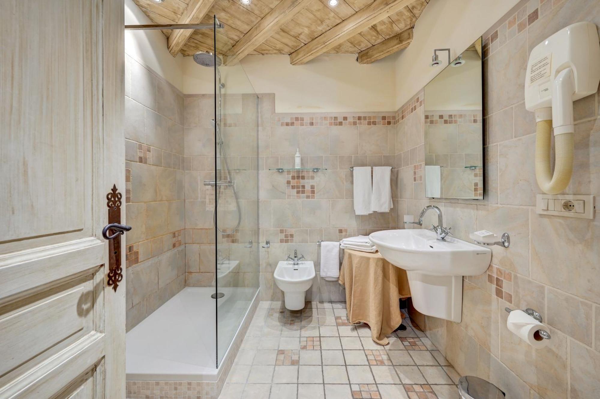 Hotel Moulin D'Aure Graveson Bagian luar foto