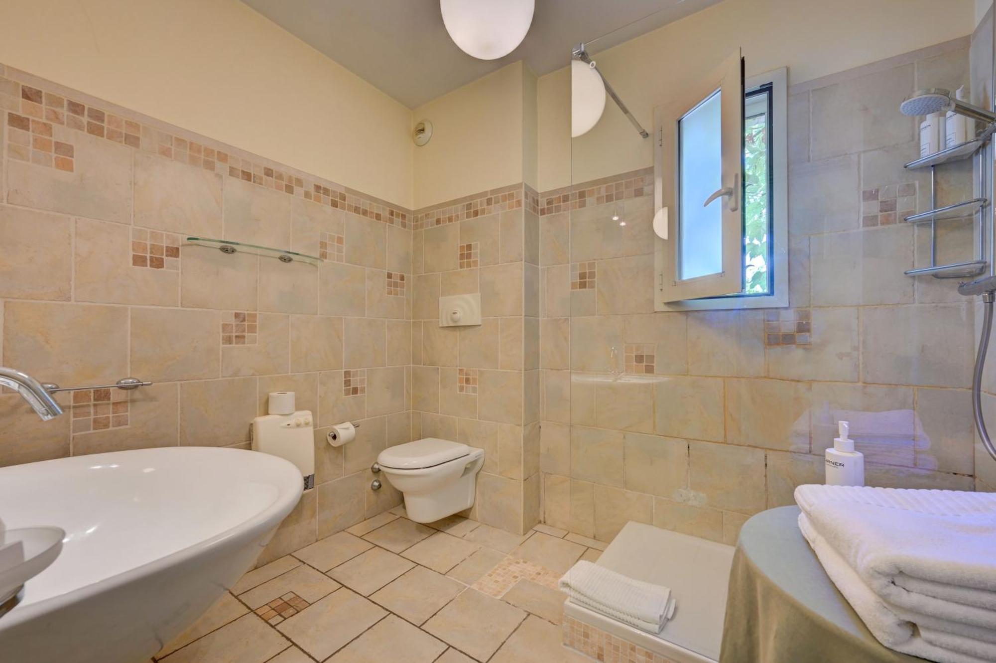 Hotel Moulin D'Aure Graveson Bagian luar foto