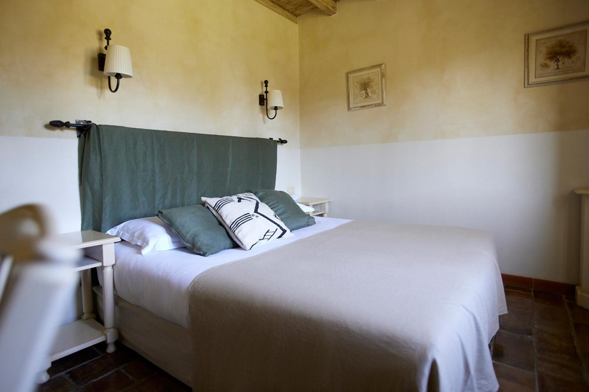 Hotel Moulin D'Aure Graveson Bagian luar foto