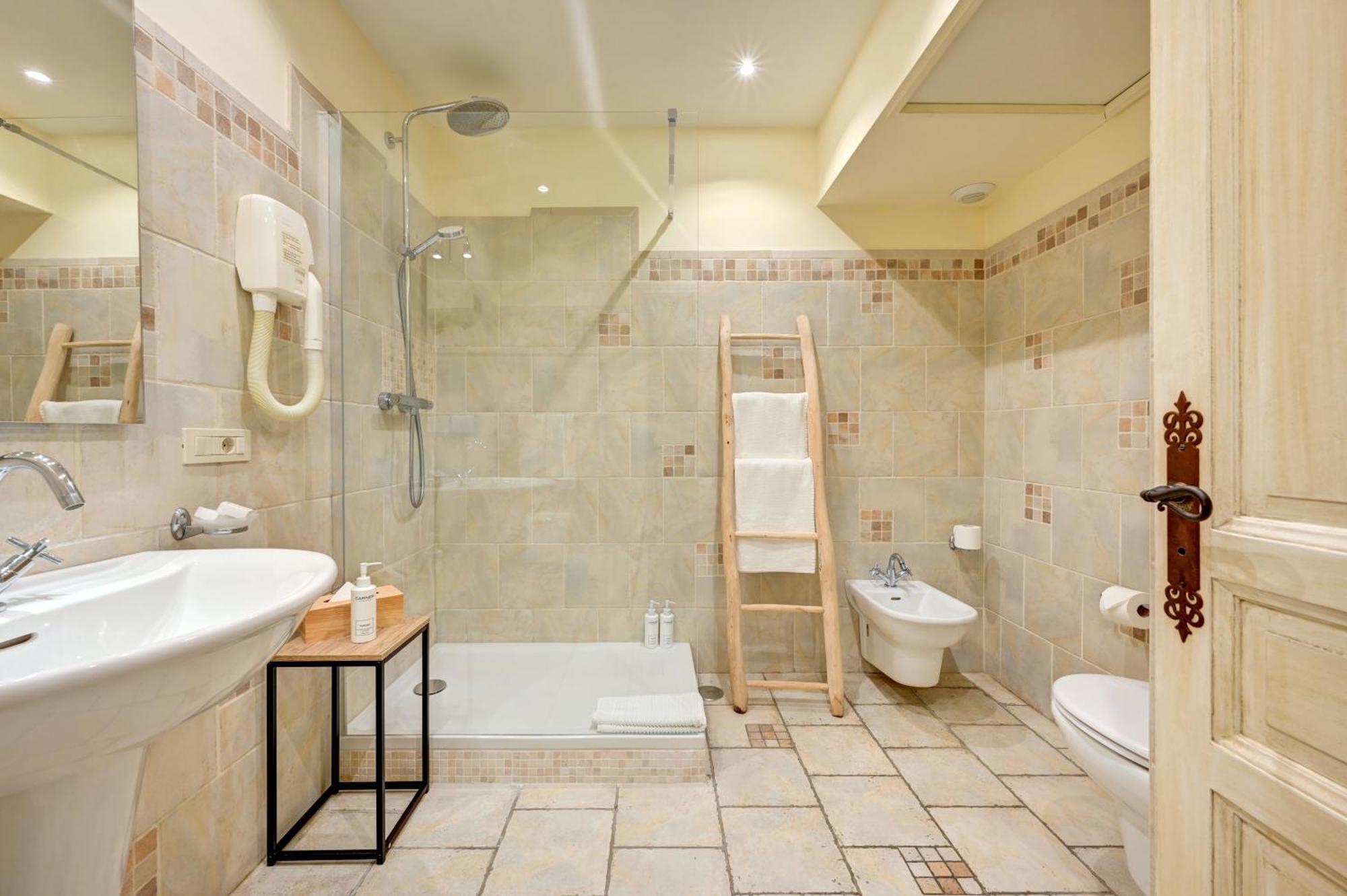 Hotel Moulin D'Aure Graveson Bagian luar foto