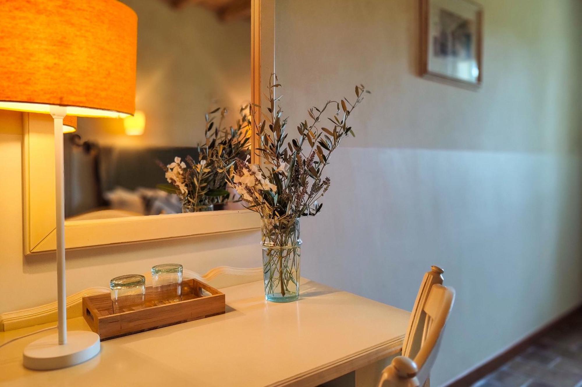 Hotel Moulin D'Aure Graveson Bagian luar foto