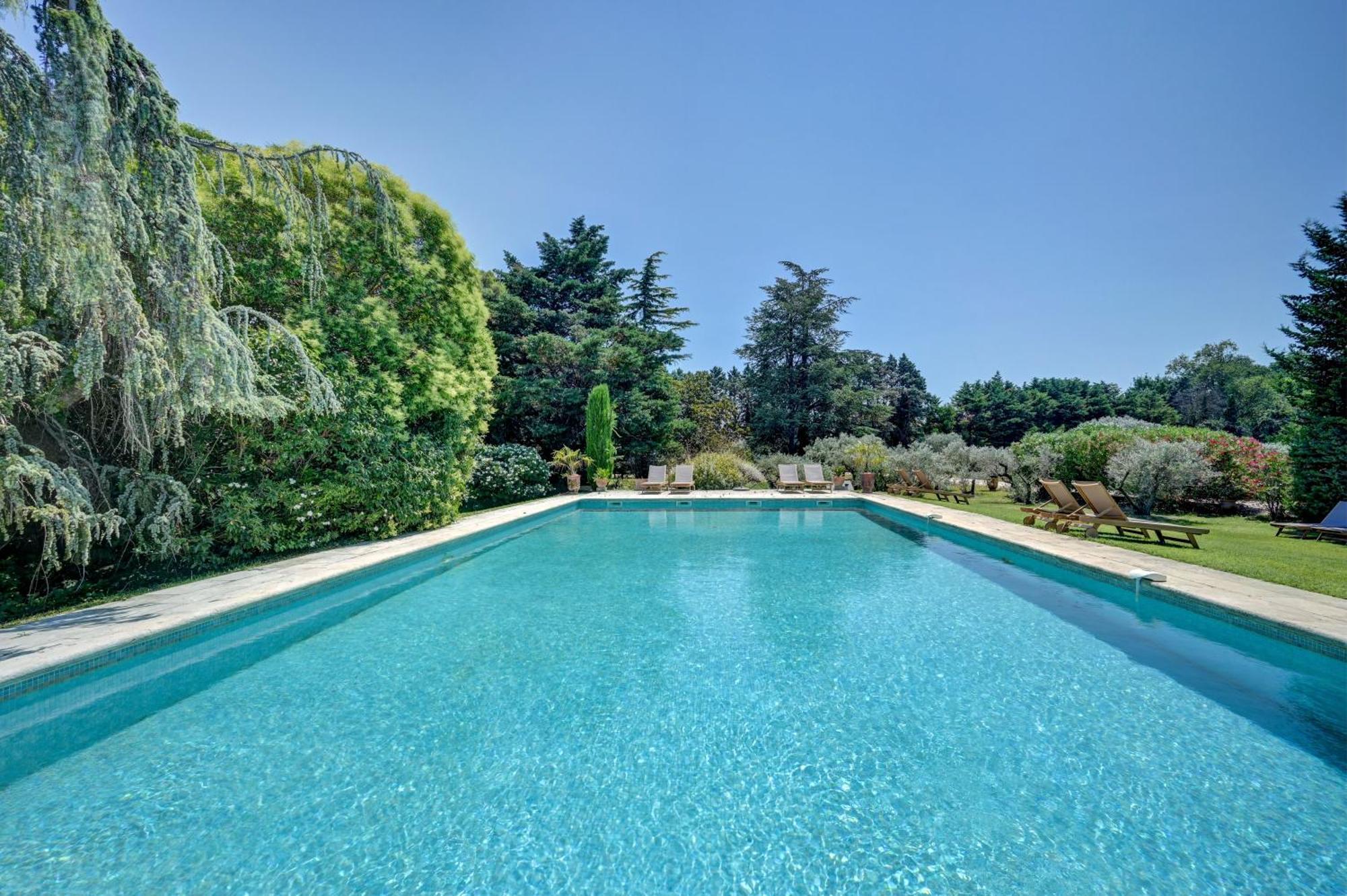 Hotel Moulin D'Aure Graveson Bagian luar foto