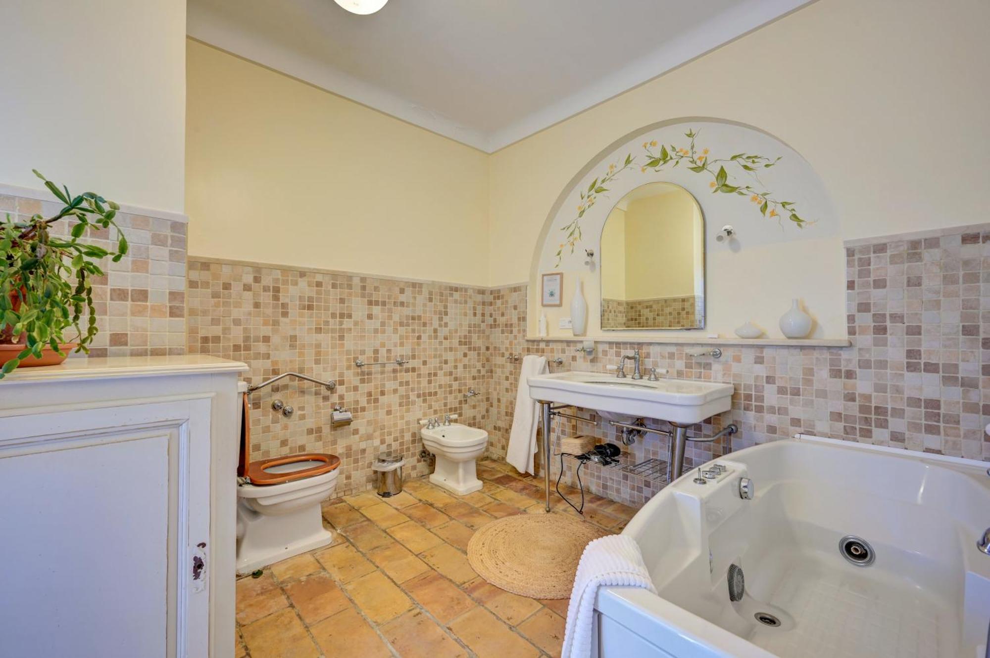 Hotel Moulin D'Aure Graveson Bagian luar foto