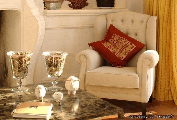 Hotel Moulin D'Aure Graveson Ruang foto