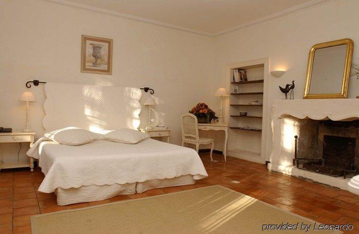 Hotel Moulin D'Aure Graveson Ruang foto