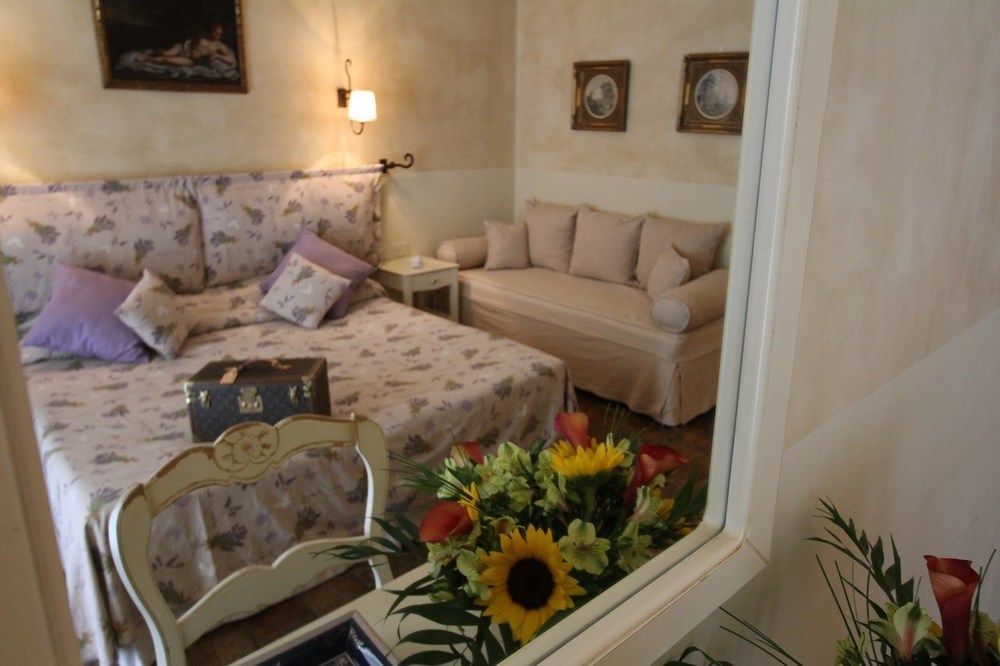 Hotel Moulin D'Aure Graveson Bagian luar foto